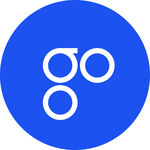 科技logo
