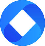 科技logo