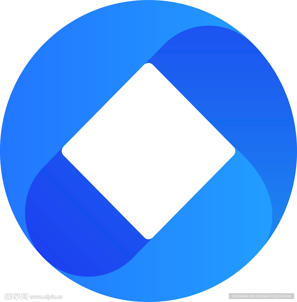 科技logo