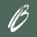 农业logo
