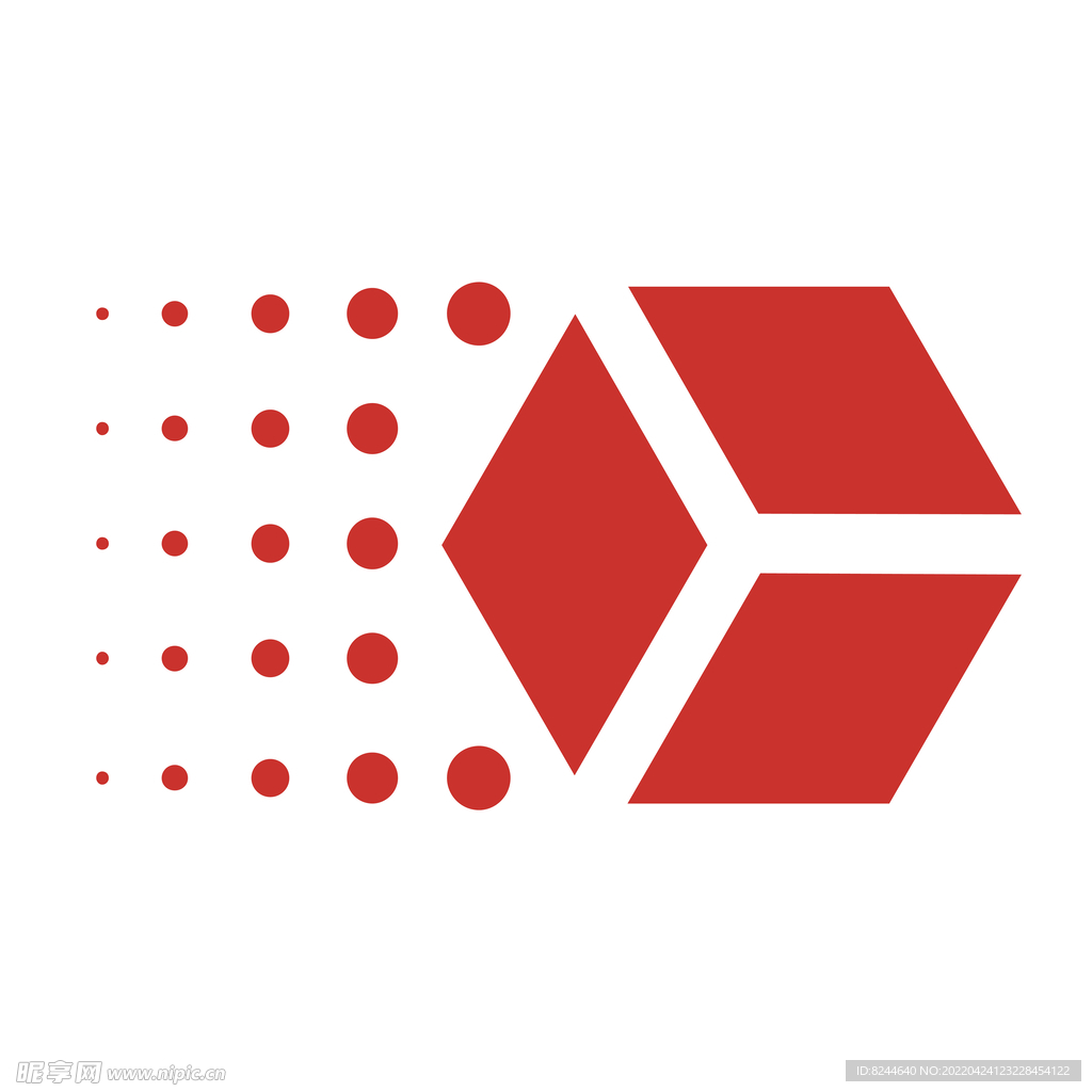 科技logo