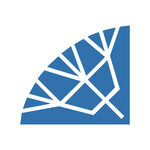 科技logo
