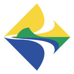 旅游logo