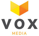 动物logo