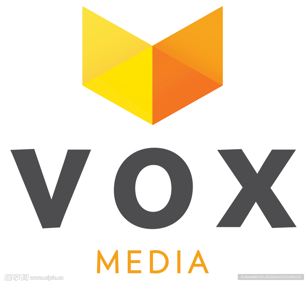 动物logo