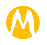 食品logo