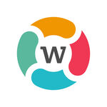 科技logo