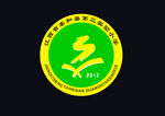 校徽标志