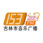 音乐广播FMlogo