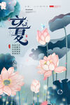 母亲节