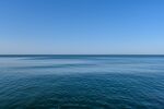 海
