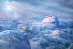 星系