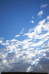 天空24