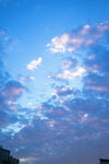 天空2