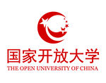 国家开放大学