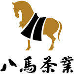 八马茶业