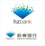 杭州银行