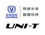 长安汽车
