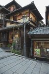 建筑设计
