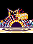 五四美陈  