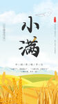 小满