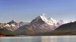 山