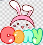 cony双语素养学习营