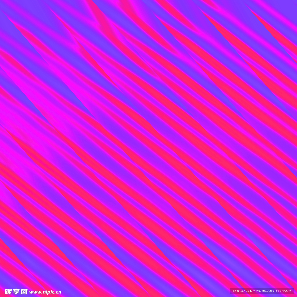 抽象画