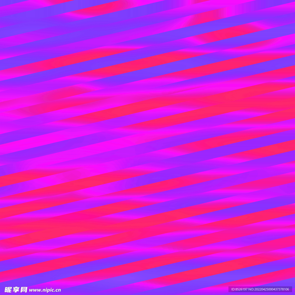 抽象画