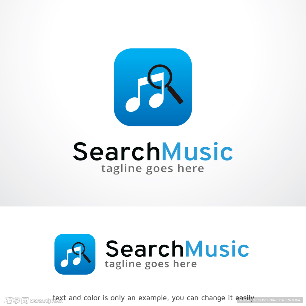 logo设计