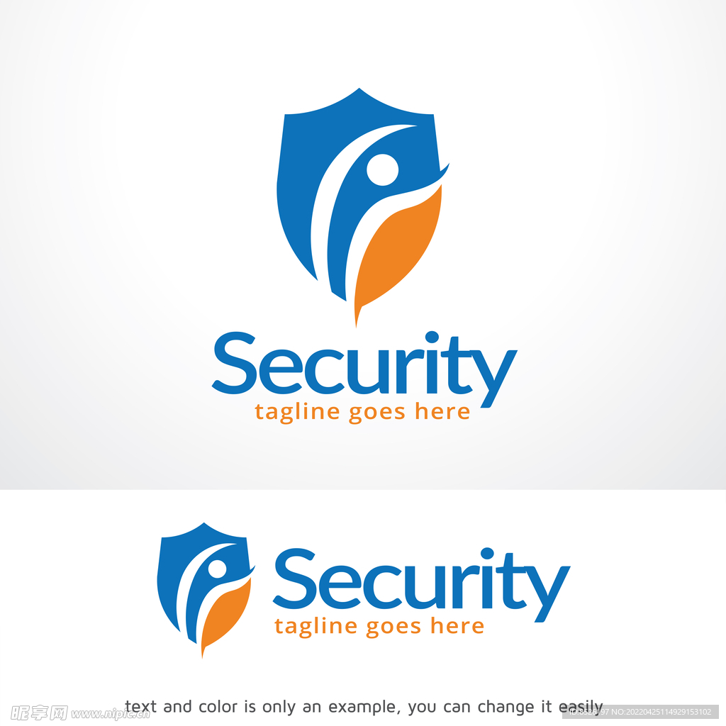 logo设计