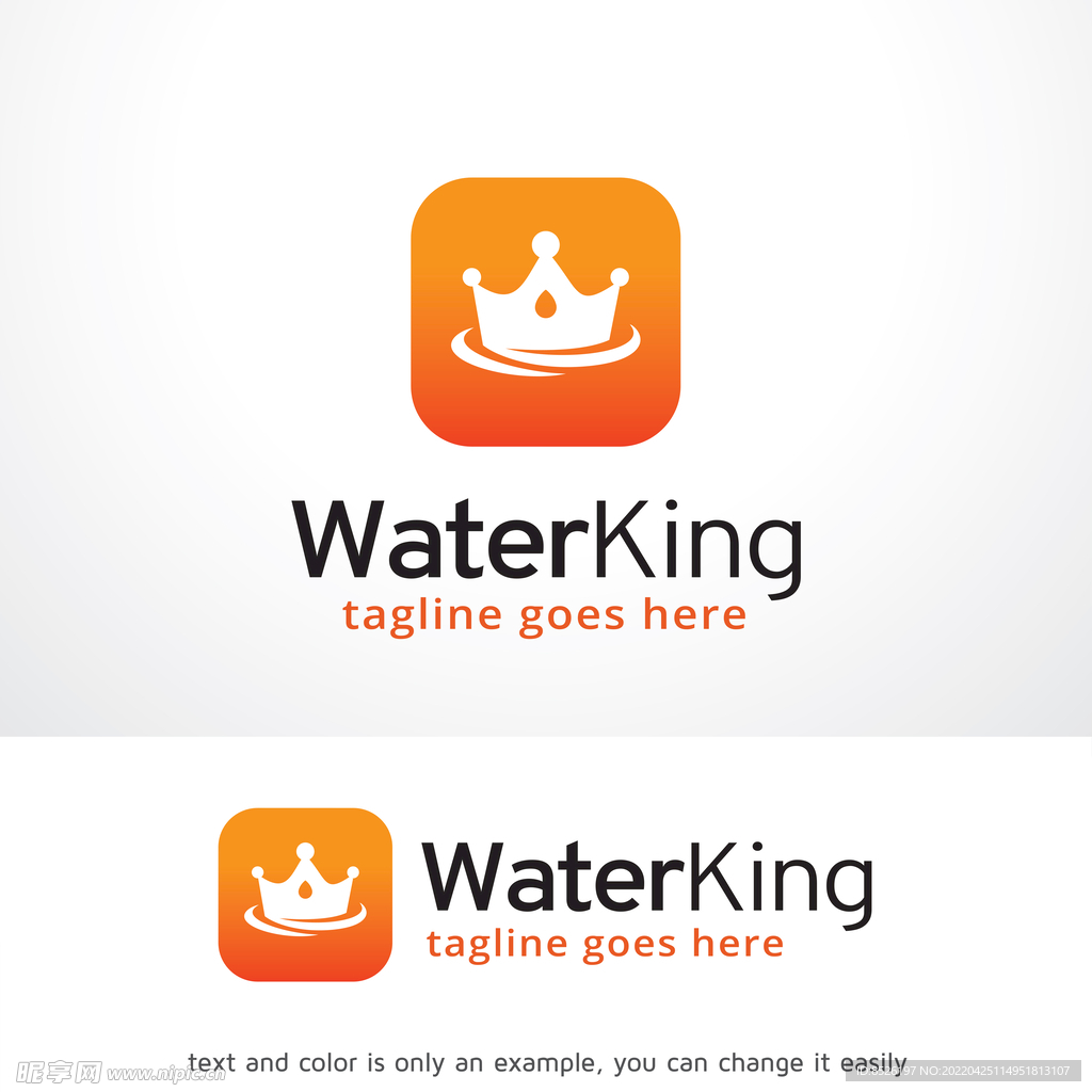 logo设计