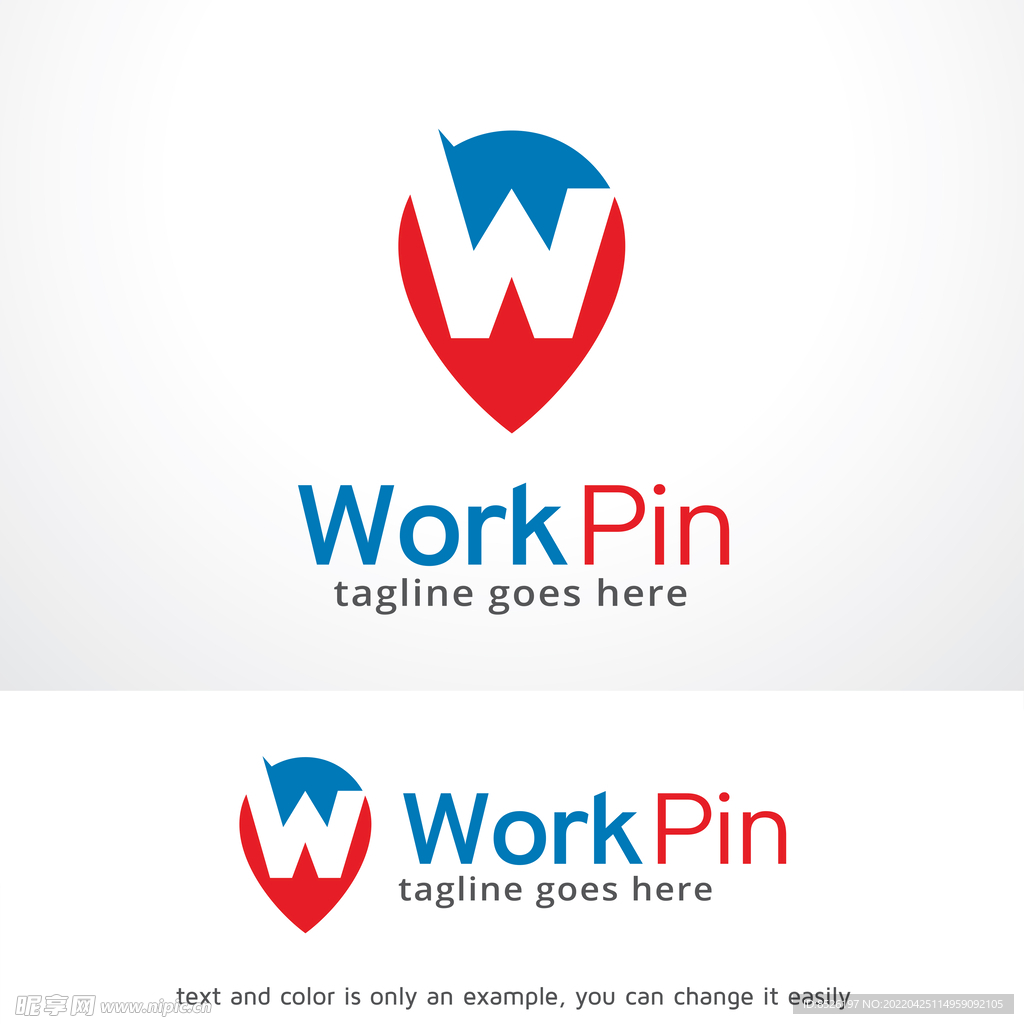 logo设计