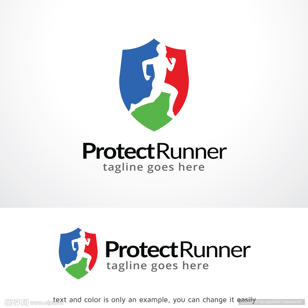logo设计