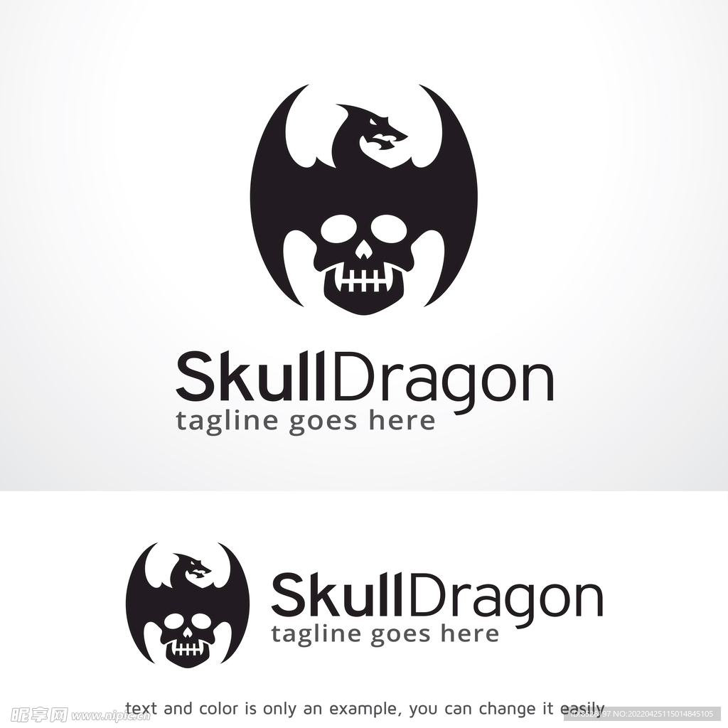 logo设计