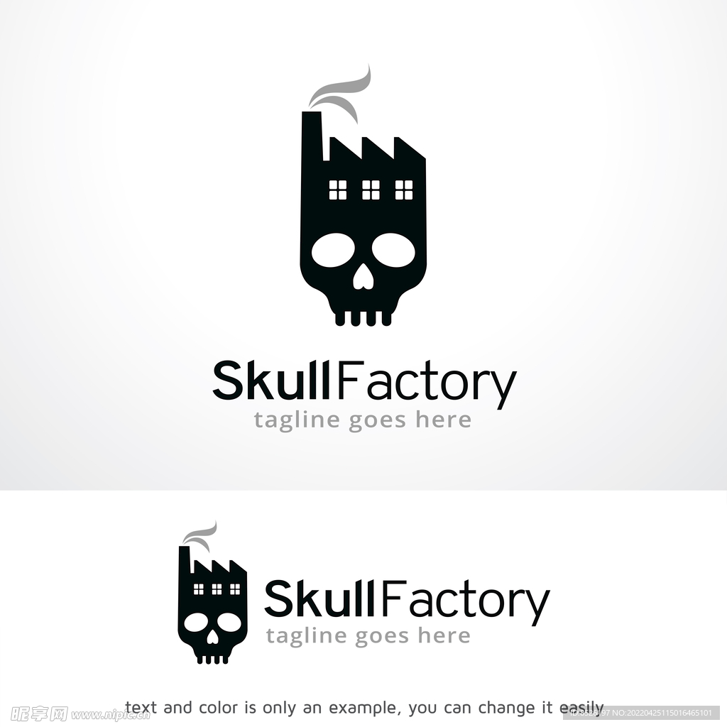 logo设计