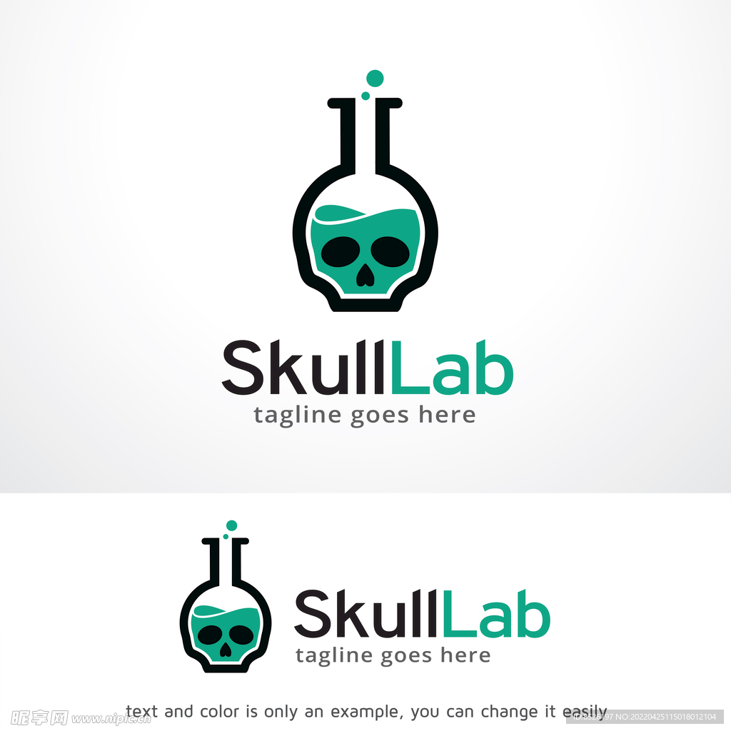 logo设计