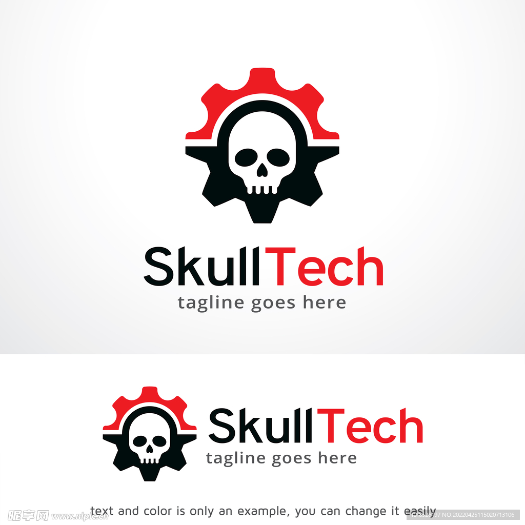 logo设计