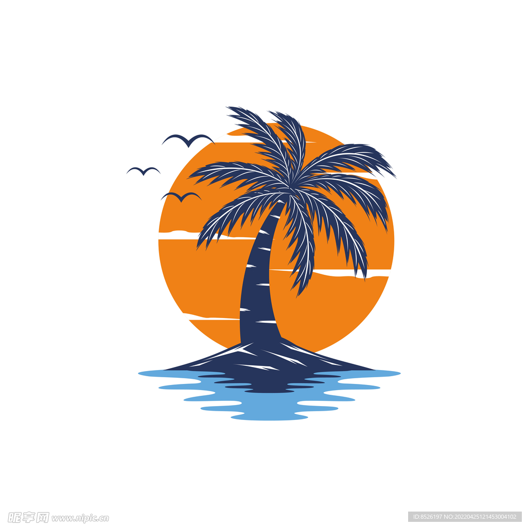 夏季促销