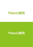 科技标识设计
