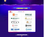 上海十大装饰公司logo 枫琴