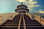  北京天坛