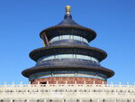 北京天坛