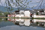 宏村