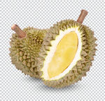 免扣高清榴莲