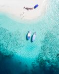 海 
