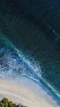 海 