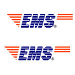 邮政EMS