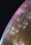 科技感背景素材图