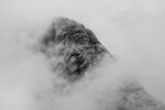 山